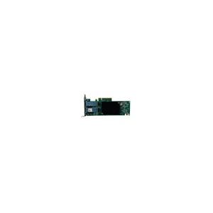 Dell VVF32 LPE35002-M2 Emulex 32GB Dual Port PCIe Gen4 x8 Fiber Channel Host Bus Adapter LP