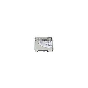 Dell HW0D5 480GB SATA-6Gbps Read Intensive 1 DWPD 2.5 Inch Hot Plug SSD