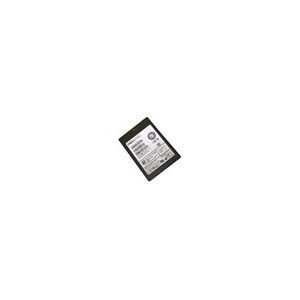 Samsung PM883 MZ7LH7T6HMLA0D3 SSD 7.68 TB SATA 12Gb/s DELL OEM Refurbished