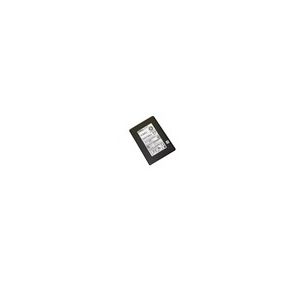 Micron 5300 PRO MTFDDAK1T9TDS-1AW16ABDA SSD 1.92 TB SATA 6Gb/s DELL OEM Refurbished