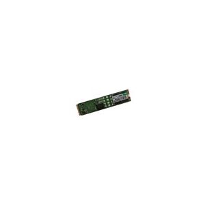 Samsung PM9A3 MZVL2480HBJD-00AH3 SSD 480 GB U.2 PCIe 4.0 x4 (NVMe) HPE OEM Refurbished