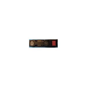 HPE P04119-001 Mixed Use SSD 960 GB SATA 6Gb/s Refurbished