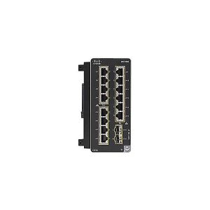 Cisco IEM-3300-14T2S Catalyst IE3300 Rugged Series Expansion Module Ref