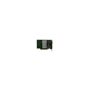 Dell 540-BFGS Intel E810-2CQDA2 Network Adapter PCIe 4.0 x16 QSFP28 x 2