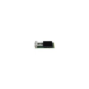 Dell 540-BFJH Intel E810 Dual Port 25GbE SFP28 OCP NIC 3.0