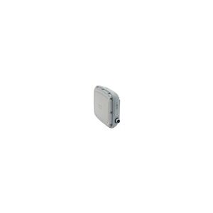 Cisco C9124AXD-A 9124AXD Wi-Fi 6 Wireless Access Point