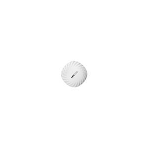 HPE S1G42-61001 Aruba Networking AP-735 (RW) Tri Radio 2x2 Wi-Fi 7 Internal Antennas Campus Access Point