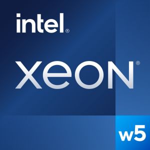 Intel PK8071305501600 Xeon W5-3535X 2.9GHz 20-Core Processor