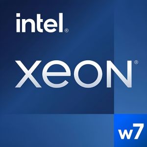 Intel SRN74 Xeon W7-3545 24C 48T 2.7GHz 67.5MB S4677 Processor