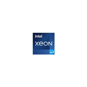 Intel PK8071305502300 Xeon W3-2535 3.5GHz 10-Core Processor