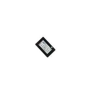 Micron 5300 PRO MTFDDAK3T8TDS-1AW1ZABDA SSD 3.84 TB SATA 6Gb/s DELL OEM Refurbished