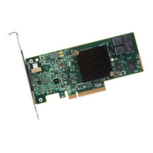 Dell Y8JXC 9341-8i MegaRAID SAS 12GB 8Port PC-E 3.0 SAS SATA RAID Controller
