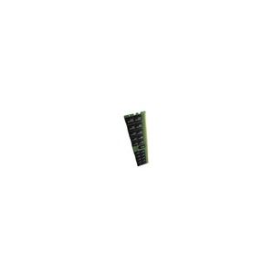 Samsung M321RBGA0B40-CWKPH 256GB 288P 8RX4 PC5-38400 ECC Reg Memory New