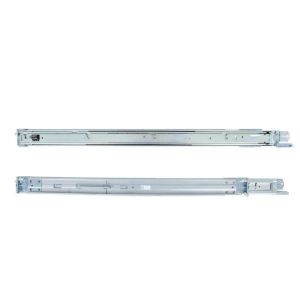 Dell 3PCVD 1U Sliding Ready Rails For R320 R420 R620 R630