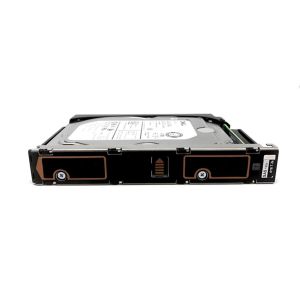 Dell 400-AZWP 4TB 7.2K NL SAS 12Gbps 512n 3.5" Hot-Plug Hard Drive