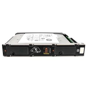Dell 400-BLWP 18TB SAS 12Gbps 7.2K 512e 3.5inch Hot-Plug Hard Drive