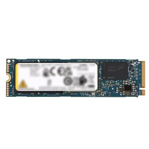 Dell 400-BPHD 4TB PCIe Gen4 NVMe M.2 2280 XG8 Series SSD