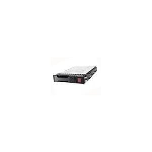 HPE P49339-001 SSD Mixed Use 6.4 TB SAS 12Gb/s New F/s