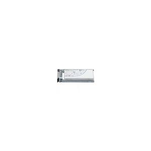 Dell 400-BSLX 61.44TB QLC PCIe 4.0 x4 NVMe U.2 SFF SSD