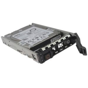 Dell CT4G8 12TB 7.2K 512e SATA-6Gbps Hot Plug Drive