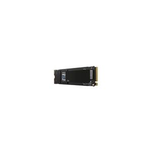 SAMSUNG MZ-V9S2T0BW 990 Evo Plus 2TB PCIe Gen 4.0 x4 / 5.0 x2 NVMe 2.0 M.2 SSD