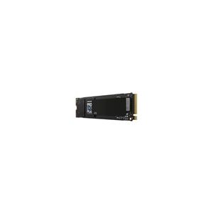 SAMSUNG MZ-V9S4T0BW 990 Evo Plus 4TB PCIe Gen 4.0 x4 / 5.0 x2 NVMe 2.0 M.2 SSD