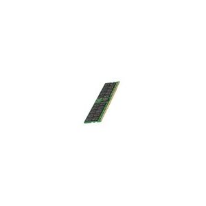 HPE P69729-B21 96GB PC5-51200 DDR5-6400B 2RX4 ECC Smart Memory