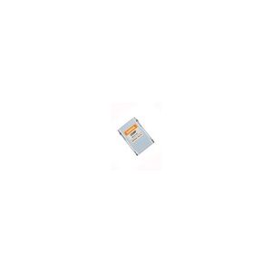 Kioxia SDF7283GEB01T CD8P-R Read Intensive SSD 7.68 PCIe 4.0 x4 (NVMe) Brand New
