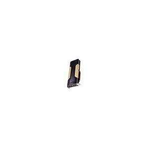 HPE P05470-001 NVIDIA Tesla V100 PCIe 32GB Computational Accelerator