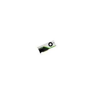 NVIDIA 900-5G150-0305-000 Quadro RTX 8000 Graphics Accelerator