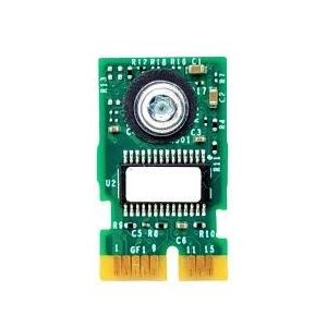 Dell 461-AAIG Poweredge 15th 16th Gen TPM 2.0 Module