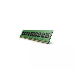 Lenovo 4X77A93529 128GB DDR5 6400MHz PC5-51200 CL52 ECC Memory Samsung OEM