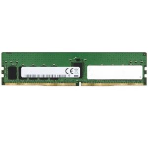 Dell 370-BBRM 128GB DDR5 5600MT/s ECC Reg DIMM Memory Hynix OEM Ref