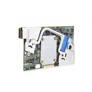 HPE 750000-001 Smart Array P246BR 12GB 4-Port SAS Controller with Battery for BL660C Gen9 Ref