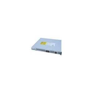 Cisco C8500L-8S4X bCatalyst 8500 Series 12-Ports Switch