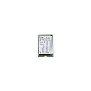 Dell GKJ0P 1200GB SATA-6Gbps M.2 2280 SSD