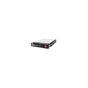HPE P37021-004 Read Intensive Value SSD 7.68 TB SAS 12Gb/s New F/s