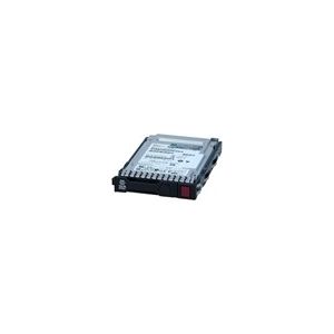 HPE VO000960RXUKB Read Intensive Value - SSD - 960 GB - SAS 12Gb/s New F/s