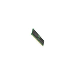 HPE P69728-H21 64GB PC5-51200 DDR5-6400MT/s 2Rx4 ECC Smart Memory Kit