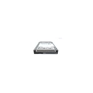 KIOXIA SDFID83GEB92T CD8 Series SSD 3.84 TB PCIe 4.0 x4 (NVMe) Brand New