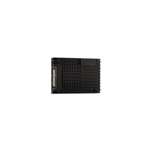 Dell V84RX 3.2TB PCIe 3.0 NVMe Mix Use U.2 2.5in Form Factor Solid