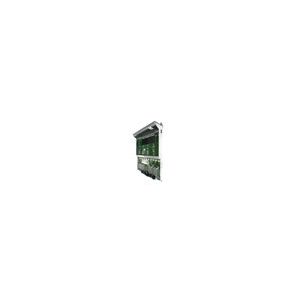 HPE P13489-001 XL675d Gen10 Plus 10 Double Wide PCIe and 16 Single Wide PCIe Accelerator Tray