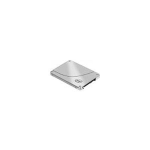 SOLIDIGM SSDPF2KX019T1TO D7-P5520 1.92tb PCIe 4.0 tlc 2.5inch ssd
