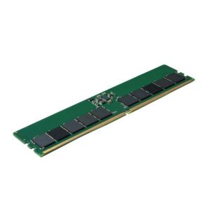 Lenovo 4X77A77029 16GB DDR5 4800MHz ECC Reg DIMM Server Memory Samsung OEM
