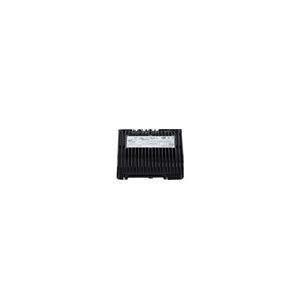 Micron MTFDKCC3T2TFS-1BC1ZABDB 7450 MAX SSD 3.2 TB U.3 PCIe 4.0 (NVMe) DELL OEM Refurbished