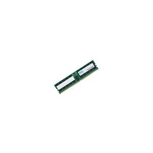Dell 370-AHCO 256GB PC5-38400 DDR5-4800MT/s 8Rx4 ECC Samsung OEM Memory Ref