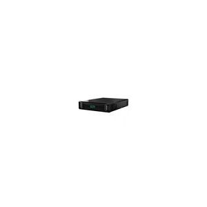 HPE P79810-005 DL145 Gen11 8124P 1P 2x32GB-R 2SFFNS204i-u MR216i-p 2x700W PS NA Server