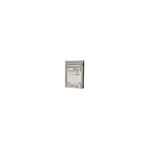 Kioxia SDFSU84GEB02T CD6-R 3.84TB 2.5inch PCIe 4.0 (NVMe) SSD