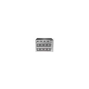 HPE R0X24A Aruba 6405 Switch Chassis ReNew