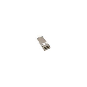 Juniper Networks TCFP2-100G-C CFP2 100 Gigabit Ether Transceiver Module